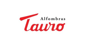 Alfombras Tauro