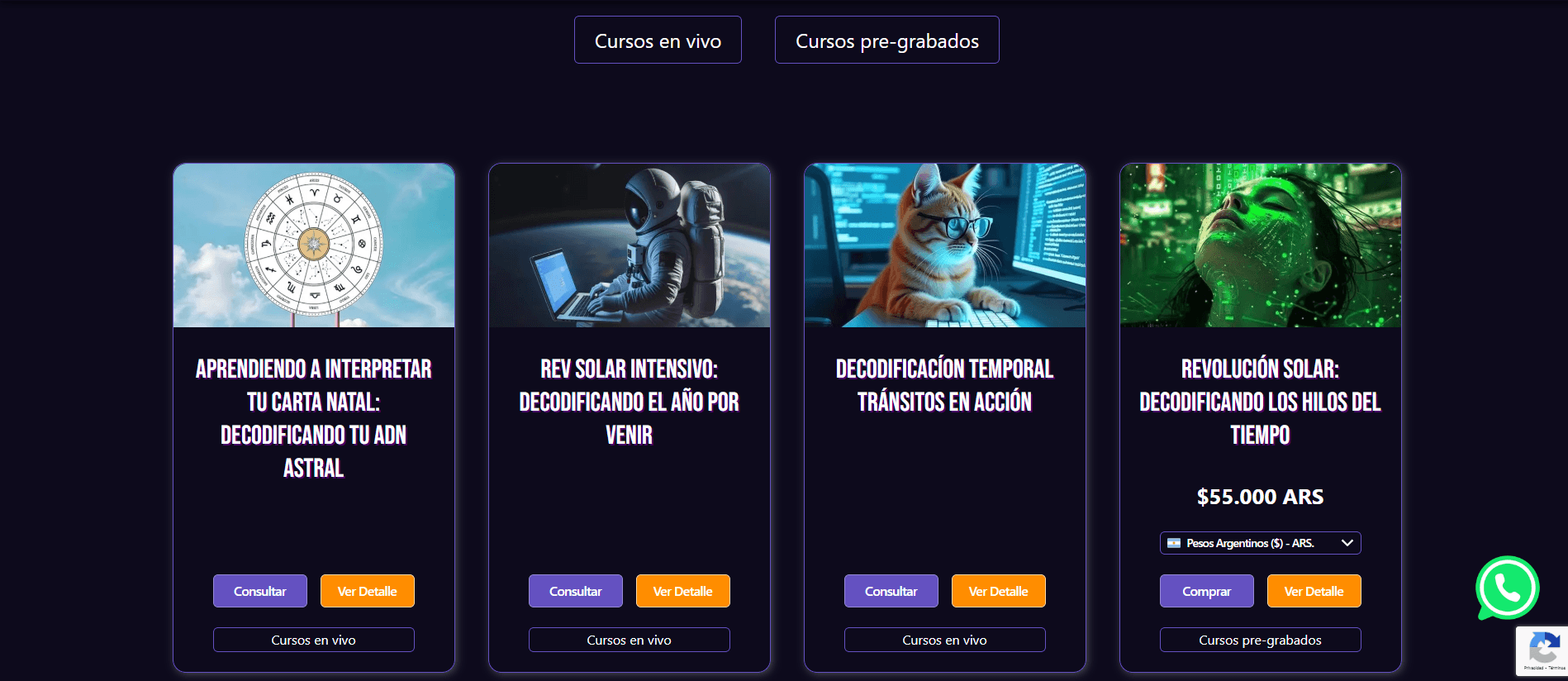 Vanicracia horizontal image