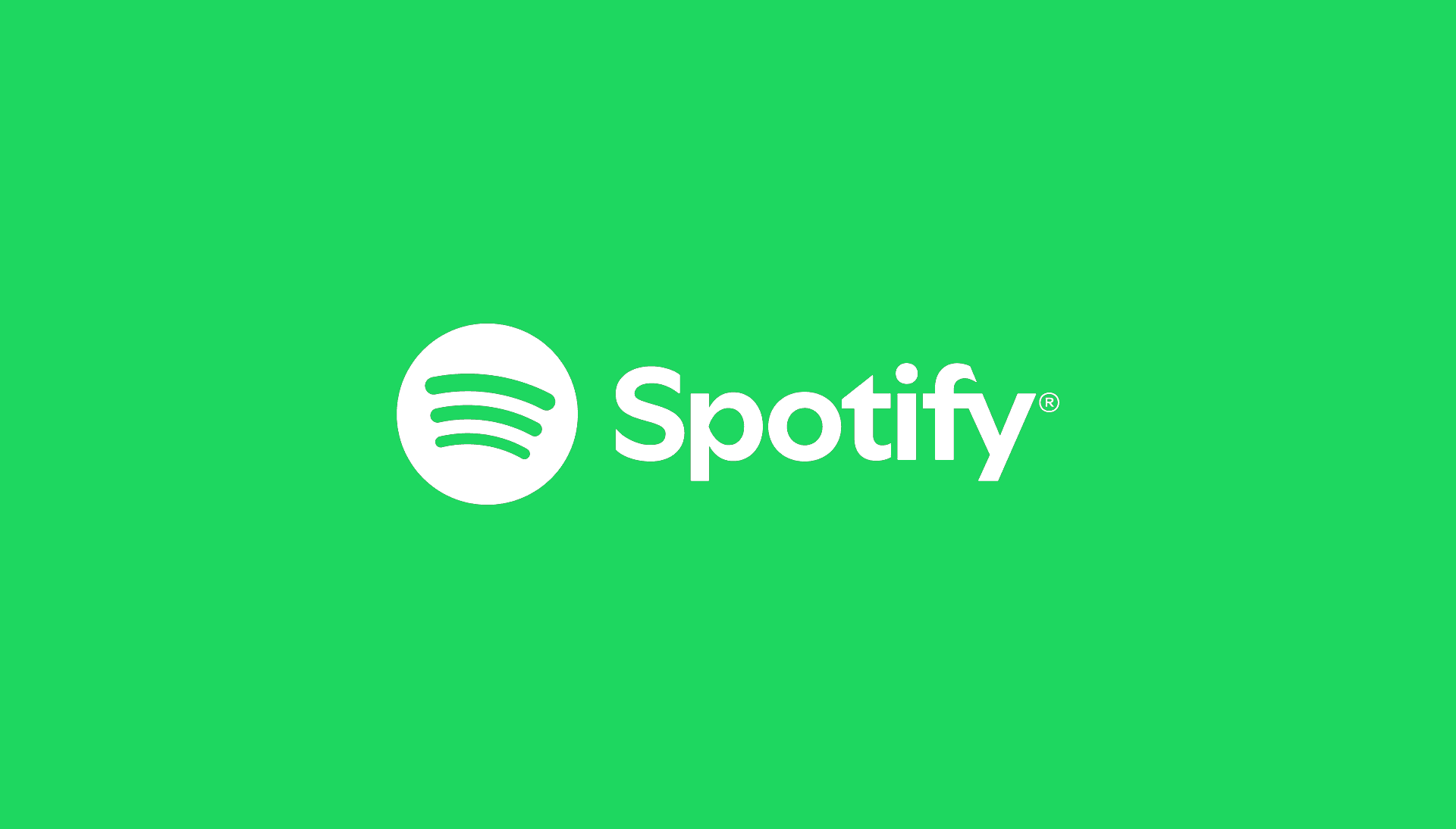 Spotify Mobile