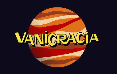 Vanicracia