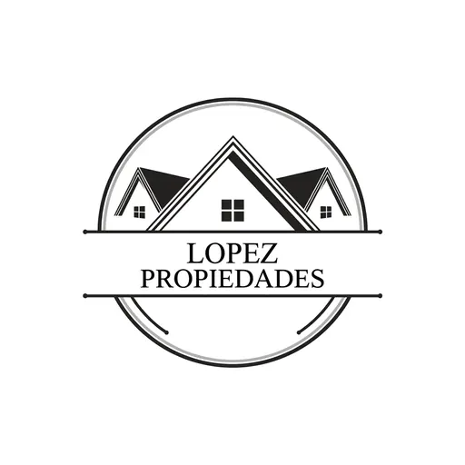 Lopez Propiedades